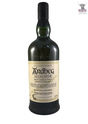 Ardbeg Alligator Committee Release For Discussion 70cl (SINGAPORE LOT) Thumbnail