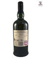 Ardbeg Alligator Committee Release For Discussion 70cl (SINGAPORE LOT) Thumbnail