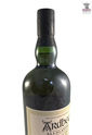 Ardbeg Alligator Committee Release For Discussion 70cl (SINGAPORE LOT) Thumbnail