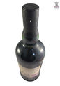 Ardbeg Alligator Committee Release For Discussion 70cl (SINGAPORE LOT) Thumbnail