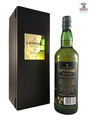 Laphroaig 25 Year Old 2013 Cask Strength 70cl (SINGAPORE LOT) Thumbnail