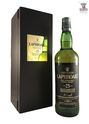 Laphroaig 25 Year Old 2013 Cask Strength 70cl (SINGAPORE LOT) Thumbnail