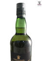 Laphroaig 25 Year Old 2013 Cask Strength 70cl (SINGAPORE LOT) Thumbnail