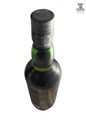 Laphroaig 25 Year Old 2013 Cask Strength 70cl (SINGAPORE LOT) Thumbnail