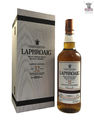 Laphroaig 32 Year Old 200th Anniversary Limited Edition 70cl (SINGAPORE LOT) Thumbnail
