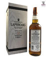 Laphroaig 32 Year Old 200th Anniversary Limited Edition 70cl (SINGAPORE LOT) Thumbnail