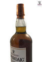 Laphroaig 32 Year Old 200th Anniversary Limited Edition 70cl (SINGAPORE LOT) Thumbnail