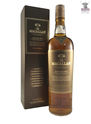 Macallan Edition Series No.1-6 70cl x 5 75cl x 1 (SINGAPORE LOT) Thumbnail