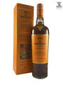 Macallan Edition Series No.1-6 70cl x 5 75cl x 1 (SINGAPORE LOT) Thumbnail
