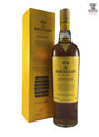 Macallan Edition Series No.1-6 70cl x 5 75cl x 1 (SINGAPORE LOT) Thumbnail