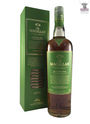 Macallan Edition Series No.1-6 70cl x 5 75cl x 1 (SINGAPORE LOT) Thumbnail