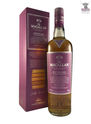 Macallan Edition Series No.1-6 70cl x 5 75cl x 1 (SINGAPORE LOT) Thumbnail
