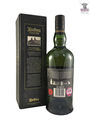 Ardbeg 21 Committee Release 2016 70cl (SINGAPORE LOT) Thumbnail