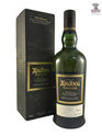 Ardbeg 21 Committee Release 2016 70cl (SINGAPORE LOT) Thumbnail