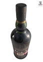 Ardbeg 21 Committee Release 2016 70cl (SINGAPORE LOT) Thumbnail