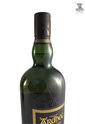 Ardbeg 21 Committee Release 2016 70cl (SINGAPORE LOT) Thumbnail
