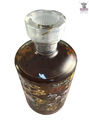Hibiki Japanese Harmony Ryusui - Hyakka 2021 Limited Edition 70cl (SINGAPORE LOT) Thumbnail