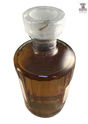 Hibiki Japanese Harmony 2021 Limited Edition 70cl (SINGAPORE LOT) Thumbnail