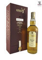 Port Ellen 1979 34 Year Old & Rare Gordon & MacPhail 70cl. (SINGAPORE LOT) Thumbnail