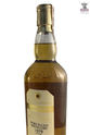 Port Ellen 1979 34 Year Old & Rare Gordon & MacPhail 70cl. (SINGAPORE LOT) Thumbnail
