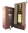 Port Ellen 1979 34 Year Old & Rare Gordon & MacPhail 70cl. (SINGAPORE LOT) Thumbnail