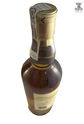 Port Ellen 1979 34 Year Old & Rare Gordon & MacPhail 70cl. (SINGAPORE LOT) Thumbnail