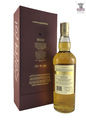 Port Ellen 1979 34 Year Old & Rare Gordon & MacPhail 70cl. (SINGAPORE LOT) Thumbnail