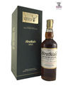 Strathisla 1953 58 Year Old Gordon & MacPhail 70cl. (SINGAPORE LOT) Thumbnail