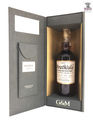 Strathisla 1953 58 Year Old Gordon & MacPhail 70cl. (SINGAPORE LOT) Thumbnail