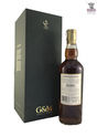 Strathisla 1953 58 Year Old Gordon & MacPhail 70cl. (SINGAPORE LOT) Thumbnail