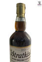 Strathisla 1953 58 Year Old Gordon & MacPhail 70cl. (SINGAPORE LOT) Thumbnail