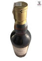 Strathisla 1953 58 Year Old Gordon & MacPhail 70cl. (SINGAPORE LOT) Thumbnail