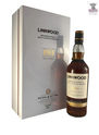 Linkwood 39 Years Old 1981 2021 Prima & Ultima 70cl.(SINGAPORE LOT) Thumbnail