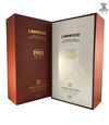 Linkwood 39 Years Old 1981 2021 Prima & Ultima 70cl.(SINGAPORE LOT) Thumbnail