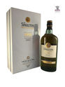 The Singleton of Glendullan 28 Years Old 1992 2021 Prima & Ultima 70cl.(SINGAPORE LOT) Thumbnail