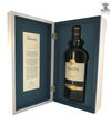 The Singleton of Glendullan 28 Years Old 1992 2021 Prima & Ultima 70cl.(SINGAPORE LOT) Thumbnail