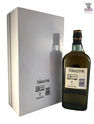 The Singleton of Glendullan 28 Years Old 1992 2021 Prima & Ultima 70cl.(SINGAPORE LOT) Thumbnail