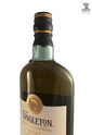 The Singleton of Glendullan 28 Years Old 1992 2021 Prima & Ultima 70cl.(SINGAPORE LOT) Thumbnail