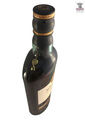 The Singleton of Glendullan 28 Years Old 1992 2021 Prima & Ultima 70cl.(SINGAPORE LOT) Thumbnail