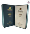 The Singleton of Glendullan 28 Years Old 1992 2021 Prima & Ultima 70cl.(SINGAPORE LOT) Thumbnail
