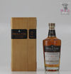 Midleton Very Rare 2021 70cl. Thumbnail