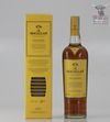 Macallan Edition No.3 70cl Thumbnail