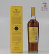 Macallan Edition No.3 70cl Thumbnail