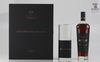 Macallan Genesis 70cl. Thumbnail