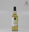 Vulcan 12 Year Old Caol Ila, Bottle 278/333 70cl Thumbnail