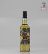 Vulcan 12 Year Old Caol Ila, Bottle 278/333 70cl Thumbnail