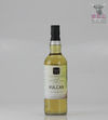 Vulcan 12 Year Old Caol Ila, Bottle 281/333 70cl Thumbnail