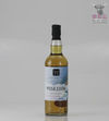 Poseidon 25yr old Jura, Bottle 158/184 70cl Thumbnail