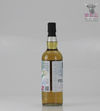 Poseidon 25yr old Jura, Bottle 158/184 70cl Thumbnail