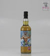 Poseidon 25yr old Jura, Bottle 158/184 70cl Thumbnail